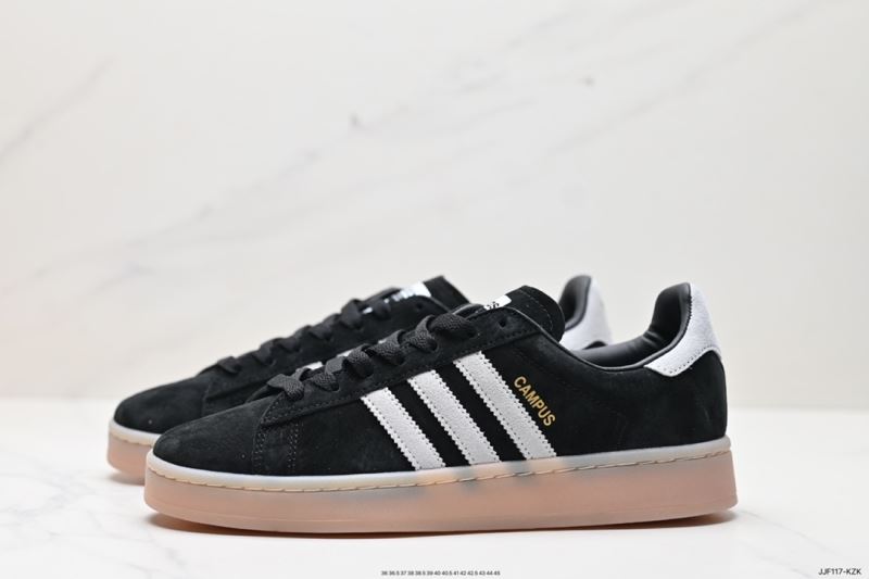 Adidas Campus Shoes